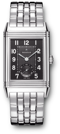 Jaeger-LeCoultre Reverso Grande 976 3738170 Jaeger-LeCoultre Reverso Grande 976 3738170