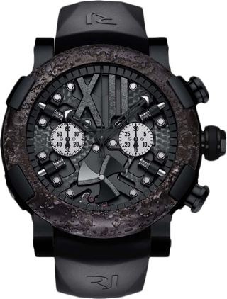 Romain Jerome Titanic-DNA Tourbillon Steampunk RJ.T.TO.SP.002.01 Romain Jerome Titanic-DNA Tourbillon Steampunk RJ.T.TO.SP.002.01