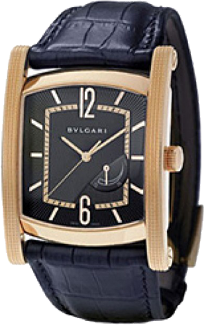 Bvlgari Assioma Power Reserve AAP48BGL