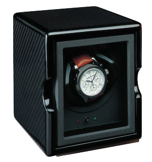 UN/830 - The Singles in Carbon Fibre UN/830 UN/830 - The Singles in Carbon Fibre UN/830