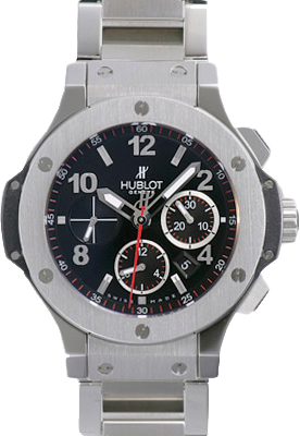Hublot Архив Hublot Steel 301.SX.130.SX Hublot Архив Hublot Steel 301.SX.130.SX