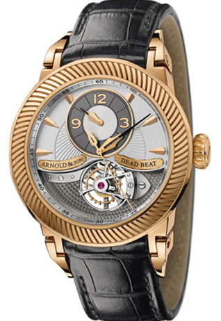 Arnold & Son Архив Arnold Son Dead Beat 1DBAP.S01A.C38P Arnold & Son Архив Arnold Son Dead Beat 1DBAP.S01A.C38P