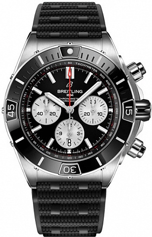 Breitling Chronomat B01 44 mm AB0136251B1S1