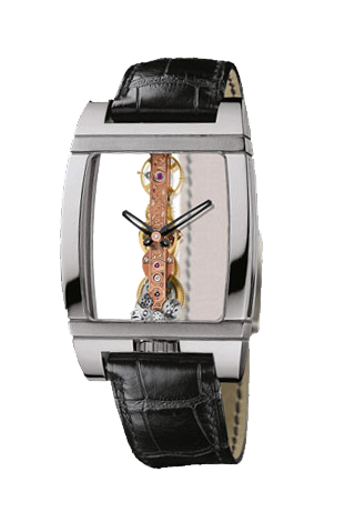 Corum Архив Corum Titanium 113.705.04/0001 0000 Corum Архив Corum Titanium 113.705.04/0001 0000