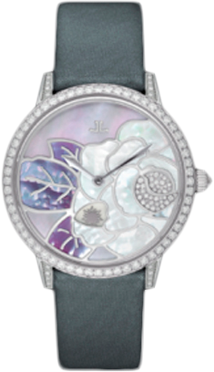 Jaeger-LeCoultre Архив Jaeger-LeCoultre Wild 3433401