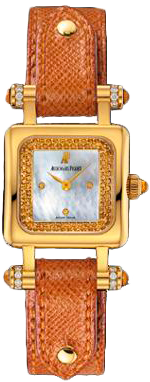 Audemars Piguet Архив Audemars Piguet Deva 67420BA.ZQ.A082CU.01