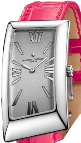 Vacheron Constantin Архив Vacheron Constantin Ladies Timepieces 1972 25010/000G-9119 Vacheron Constantin Архив Vacheron Constantin Ladies Timepieces 1972 25010/000G-9119