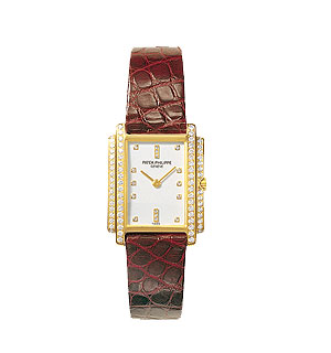 Patek Philippe Архив Patek Philippe 4825/100 4825/100J-001 Patek Philippe Архив Patek Philippe 4825/100 4825/100J-001