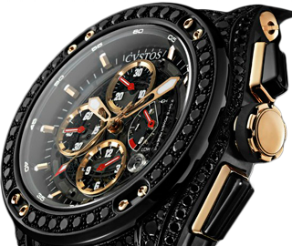 Cvstos Архив Cvstos 50 Chrono CR50 C 001 Cvstos Архив Cvstos 50 Chrono CR50 C 001