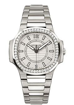 Patek Philippe Архив Patek Philippe 7008/1A 7008/1A-011 Patek Philippe Архив Patek Philippe 7008/1A 7008/1A-011
