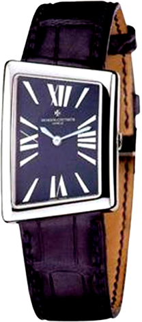 Vacheron Constantin Архив Vacheron Constantin Ladies Timepieces 1972 37010/000G-8813 Vacheron Constantin Архив Vacheron Constantin Ladies Timepieces 1972 37010/000G-8813