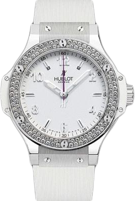 Hublot Архив Hublot Big Bang 38mm Smiling Children 361.SE.230.RW.114.SMC08