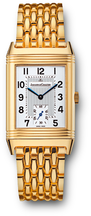 Jaeger-LeCoultre Reverso Grande Taille 2701110