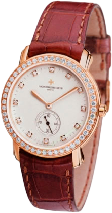 Vacheron Constantin Архив Vacheron Constantin Malte Grande Classique 81500/000R-9106