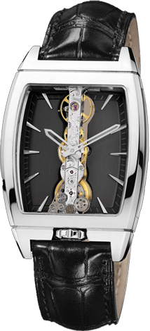 Corum Golden Bridge Golden Bridge 113.150.59/0001 FN01