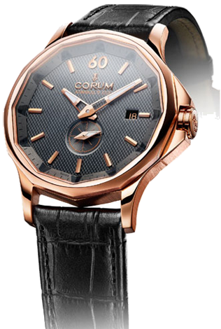 Corum Архив Corum Corum Bubble Royal Flush Corum Архив Corum Corum Bubble Royal Flush
