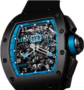Richard Mille Архив Richard Mille Limited Editions RM 011 Argentina RM 011 Argentina Richard Mille Архив Richard Mille Limited Editions RM 011 Argentina RM 011 Argentina