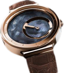 Blu Planets Sky L23/274.10.6/L Blu Planets Sky L23/274.10.6/L