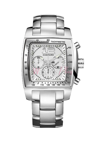 Chopard Two O Ten Two O Ten Sport 158462-3002