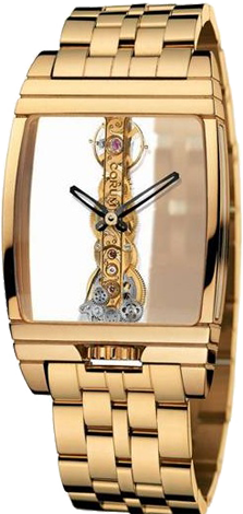 Corum Архив Corum Golden Bridge 113.550.56/M600 0000J