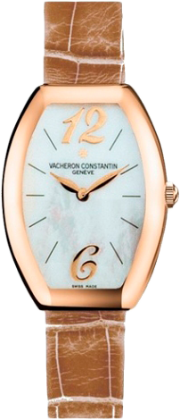 Vacheron Constantin Архив Vacheron Constantin Egerie 25040/000R-9259 Vacheron Constantin Архив Vacheron Constantin Egerie 25040/000R-9259