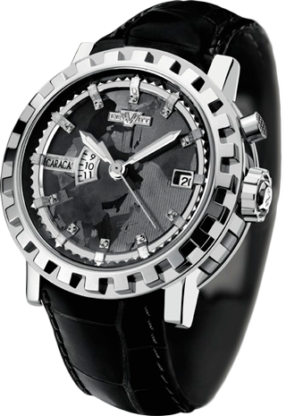 DeWitt Архив DeWitt Academia Hora Mundi Silicium AC.2021.48.M623 DeWitt Архив DeWitt Academia Hora Mundi Silicium AC.2021.48.M623