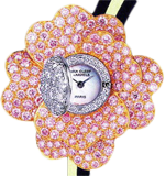 Van Cleef & Arpels Архив Van Cleef & Arpels Cosmos Van Cleef & Arpels Архив Van Cleef & Arpels Cosmos