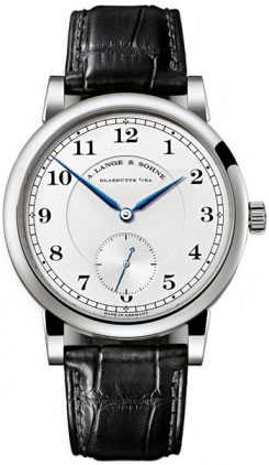 A. Lange & Sohne 1815 Mens 233.026 A. Lange & Sohne 1815 Mens 233.026