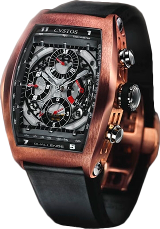 Cvstos Архив Cvstos Chrono CC RGWR Cvstos Архив Cvstos Chrono CC RGWR