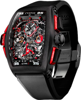 Cvstos Архив Cvstos Challenge CTR-S Cvstos Challenge CTR-S 02 Cvstos Архив Cvstos Challenge CTR-S Cvstos Challenge CTR-S 02