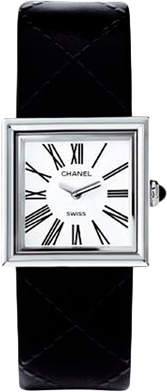 Chanel Les Intemporelles de Chanel Mademoiselle H1665
