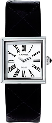 Chanel Les Intemporelles de Chanel Mademoiselle H1665 Chanel Les Intemporelles de Chanel Mademoiselle H1665