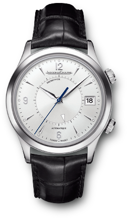 Jaeger-LeCoultre Архив Jaeger-LeCoultre Memovox 1418430 Jaeger-LeCoultre Архив Jaeger-LeCoultre Memovox 1418430