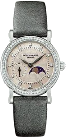 Patek Philippe Архив Patek Philippe 4858 4858G Patek Philippe Архив Patek Philippe 4858 4858G