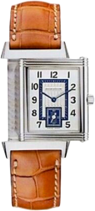 Jaeger-LeCoultre Архив Jaeger-LeCoultre Reverso Classique Latitude 2508402 Jaeger-LeCoultre Архив Jaeger-LeCoultre Reverso Classique Latitude 2508402