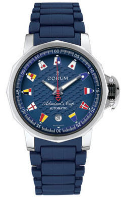 Corum Архив Corum Cup Trophy 41 082.833.20/F373 Corum Архив Corum Cup Trophy 41 082.833.20/F373