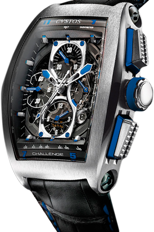 Cvstos Архив Cvstos Chrono GP Cvstos Challenge Chrono GP 08 Cvstos Архив Cvstos Chrono GP Cvstos Challenge Chrono GP 08