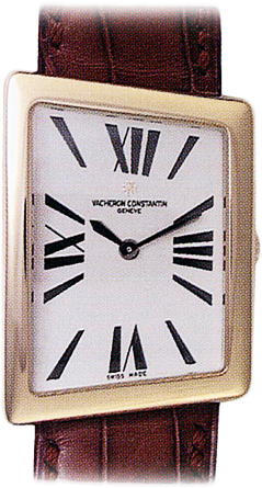 Vacheron Constantin Архив Vacheron Constantin Ladies Timepieces 1972 37010/000J-8812 Vacheron Constantin Архив Vacheron Constantin Ladies Timepieces 1972 37010/000J-8812