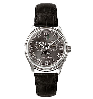 Patek Philippe Архив Patek Philippe 5056 5056P-001 Patek Philippe Архив Patek Philippe 5056 5056P-001