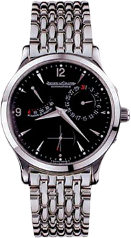 Jaeger-LeCoultre Архив Jaeger-LeCoultre Master Control Master Reserve de Marche 1488170 Jaeger-LeCoultre Архив Jaeger-LeCoultre Master Control Master Reserve de Marche 1488170