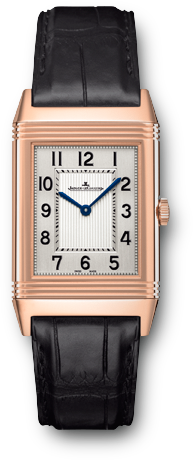 Jaeger-LeCoultre Reverso Ultra Thin 2782520 Jaeger-LeCoultre Reverso Ultra Thin 2782520