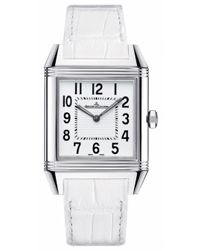 Jaeger-LeCoultre Reverso Classic 7068420