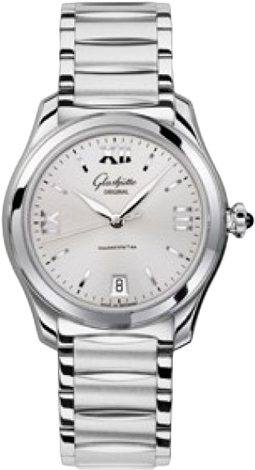 Glashutte Original Ladies Collection Lady Serenade 39-22-02-02-34