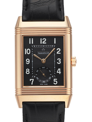 Jaeger-LeCoultre Reverso Grande 976 3732470 Jaeger-LeCoultre Reverso Grande 976 3732470