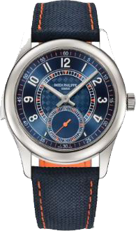 Patek Philippe Grand Complications 38 mm MINUTE REPEATER 7047G-001