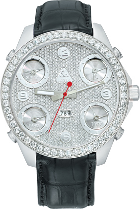 Jacob & Co. Watches Архив Jacob & Co. JC-34 JC-34 Jacob & Co. Watches Архив Jacob & Co. JC-34 JC-34