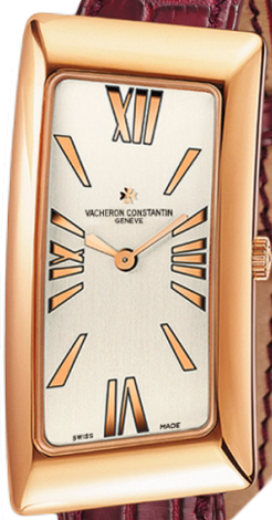 vacheron 1972