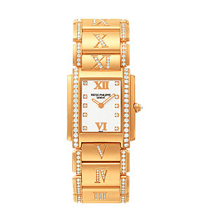 Patek Philippe Архив Patek Philippe 4910/40 4910/40R Patek Philippe Архив Patek Philippe 4910/40 4910/40R