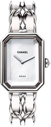 Chanel Les Intemporelles de Chanel Premiere H1639