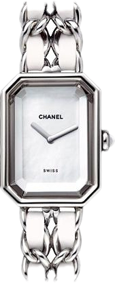 Chanel Les Intemporelles de Chanel Premiere H1639 Chanel Les Intemporelles de Chanel Premiere H1639